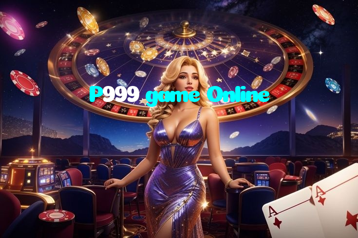 P999 game Online خوش آمدید بونس +600% پیشکش موبائل ایپ کے پروموشن سیکشن میں دکھائی دیتی ہے۔