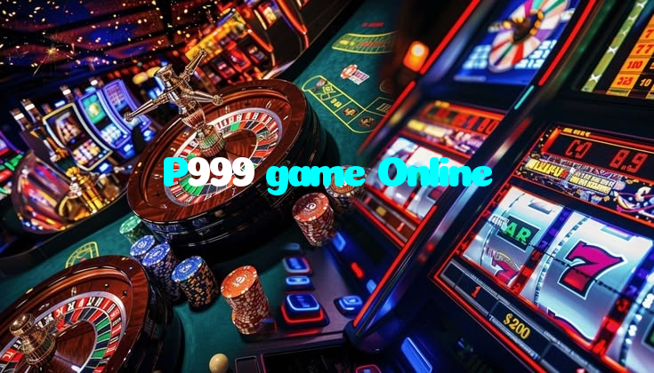 P999 game Online خوش آمدید بونس +600% پیشکش موبائل ایپ کے پروموشن سیکشن میں دکھائی دیتی ہے۔