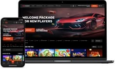 available types of P999 game Online bet including pre-match live express and system bets