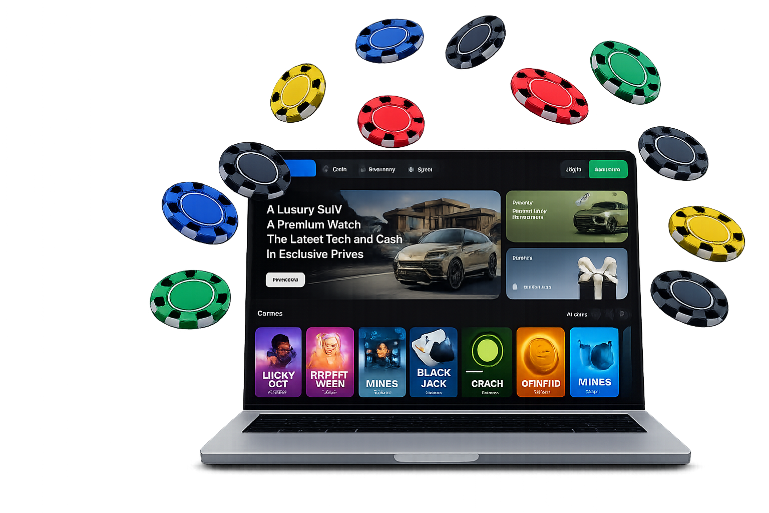 P999 game Online Pakistan