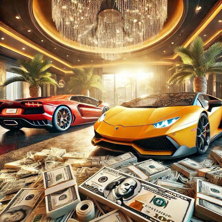 P999 game Onlinep کیسینو میں لاٹری گیمز میں حصہ لیں۔